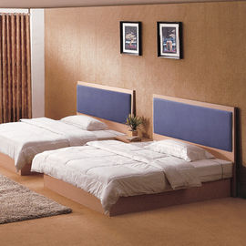 Los muebles por encargo del dormitorio del hotel fijan/los muebles comerciales del hotel