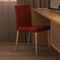 Suites de madera determinados de los muebles elegantes de la habitación con Nightstand