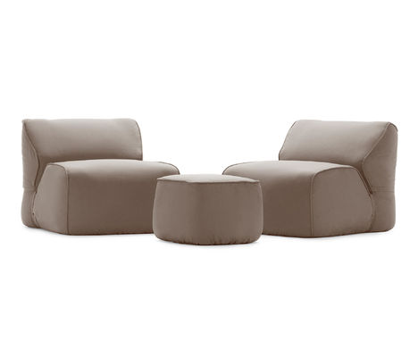 Muebles contemporáneos del nuevo de la sala de estar del ocio del sofá de la silla sofá clásico simple moderno de lujo del diseñador